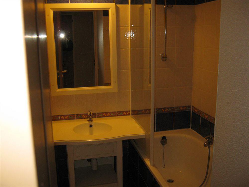 Les Rivages - Appartement Vue Mer Imprenable-Piscine Six-Fours-les-Plages Extérieur photo