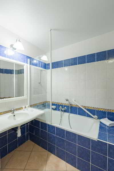 Les Rivages - Appartement Vue Mer Imprenable-Piscine Six-Fours-les-Plages Extérieur photo