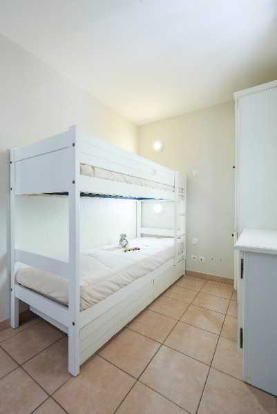 Les Rivages - Appartement Vue Mer Imprenable-Piscine Six-Fours-les-Plages Extérieur photo