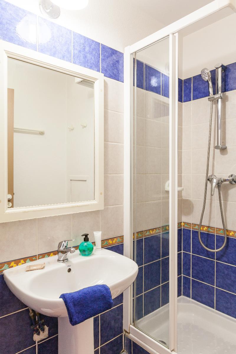 Les Rivages - Appartement Vue Mer Imprenable-Piscine Six-Fours-les-Plages Extérieur photo