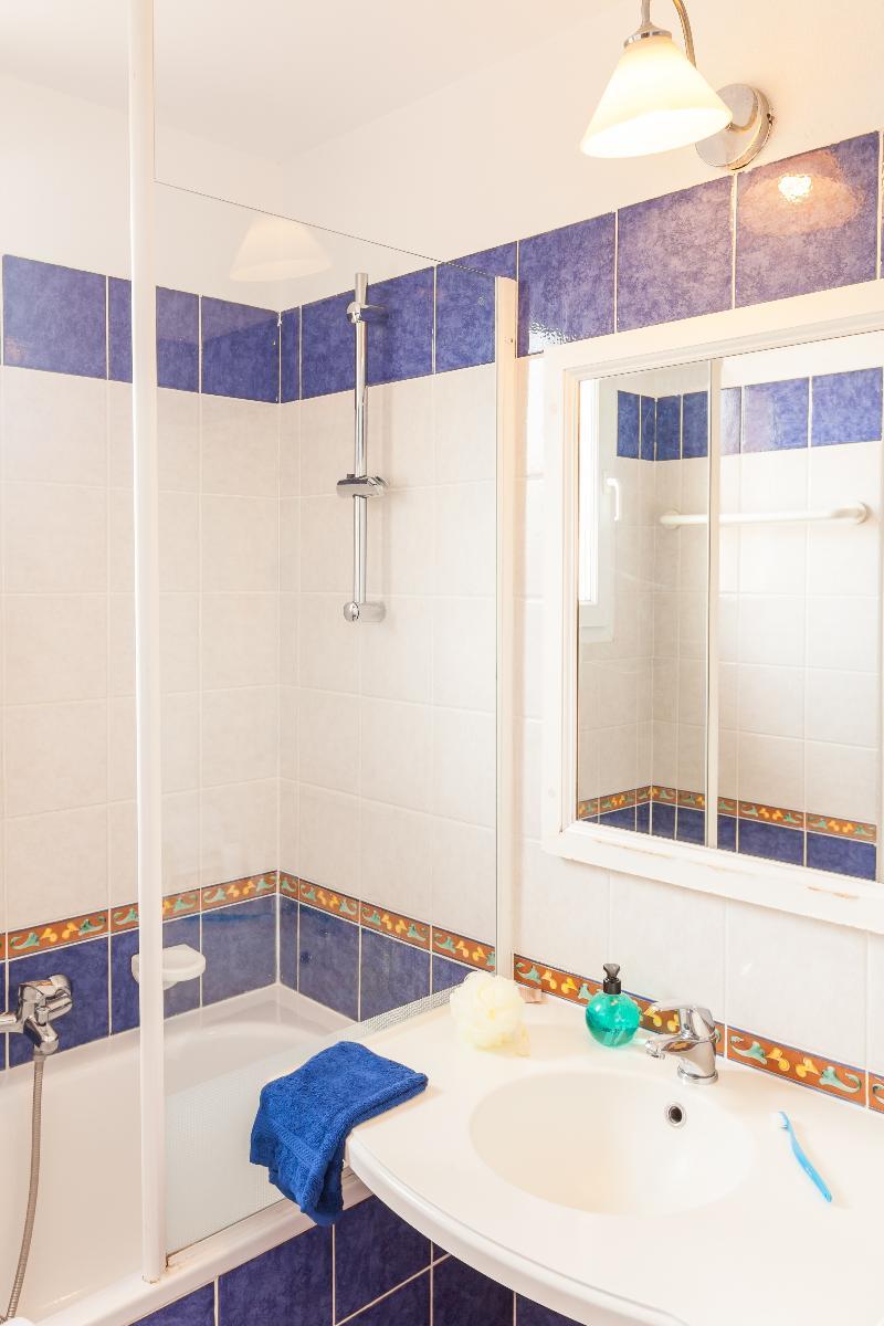 Les Rivages - Appartement Vue Mer Imprenable-Piscine Six-Fours-les-Plages Extérieur photo