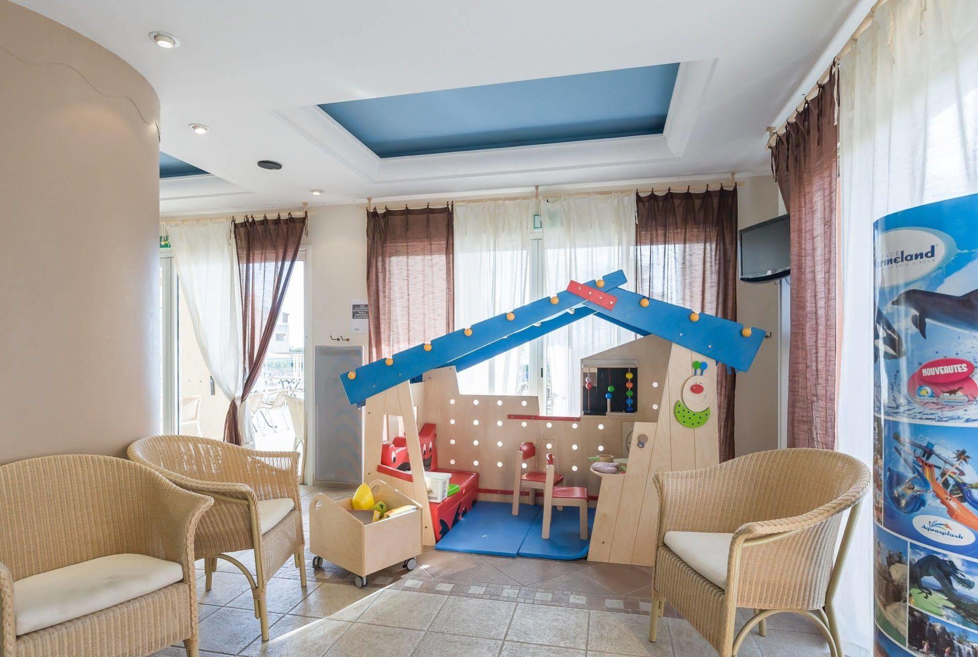 Les Rivages - Appartement Vue Mer Imprenable-Piscine Six-Fours-les-Plages Extérieur photo